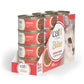 Catit Cuisine Bites