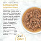 Catit Cuisine Meaty Bites in Gravy