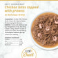 Catit Cuisine Duet