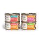 Catit Cuisine Duet