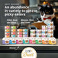 Catit Cuisine Duet