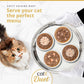 Catit Cuisine Duet