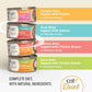 Catit Cuisine Duet