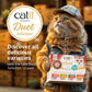 Catit Cuisine Duet
