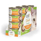 Catit Cuisine Duet