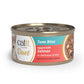 Catit Cuisine Duet