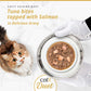 Catit Cuisine Duet