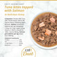 Catit Cuisine Duet