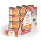 Catit Cuisine Duet