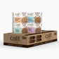 Catit Cuisine Variety Packs