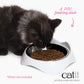 Catit Kitten Starter Box