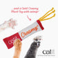 Catit Kitten Starter Box