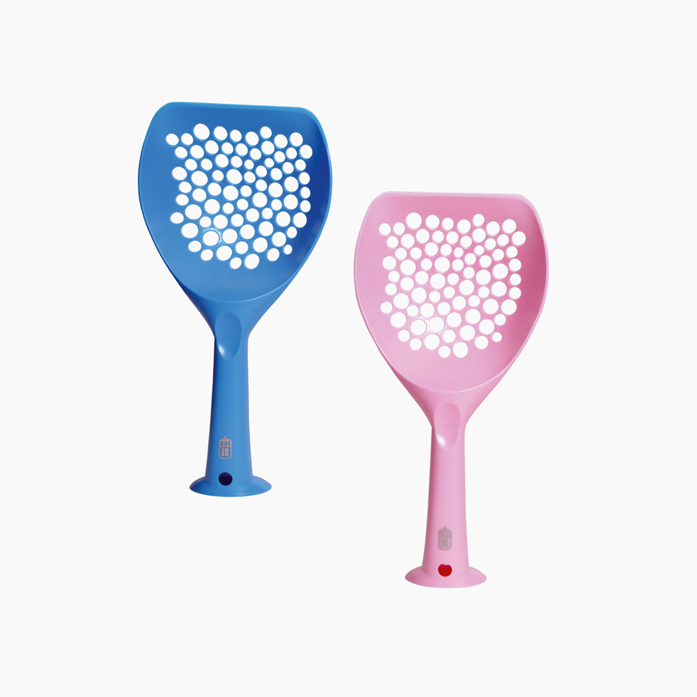 Catit Cat Litter Scoop