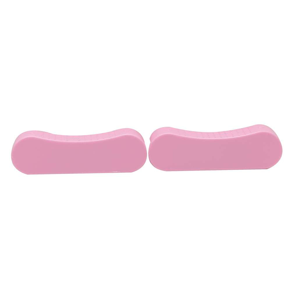 Catit Litter Box Side Clips