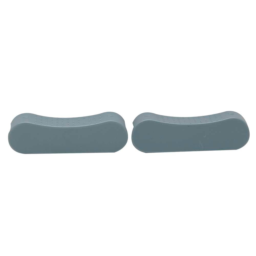Catit Litter Box Side Clips