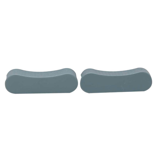 Catit Litter Box Side Clips