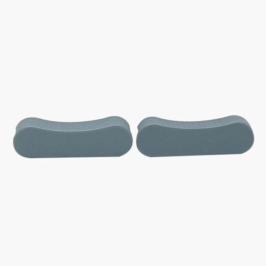 Catit Litter Box Side Clips
