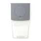 Catit Airsift Filter Hub and Replacement Door
