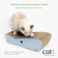 Catit Catnip Spray