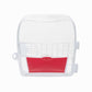 Catit Cabrio Front Door Assembly
