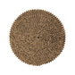 Catit Play Circuit Ball Toy Replacement Scratch Pad