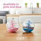 Catit Interactive Treat Ball