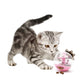Catit Interactive Treat Ball