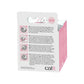 Catit Interactive Treat Ball