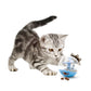 Catit Interactive Treat Ball