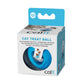Catit Interactive Treat Ball