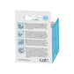 Catit Interactive Treat Ball