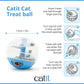 Catit Interactive Treat Ball