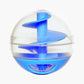 Catit Treat Ball
