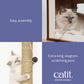 Catit Vesper Double