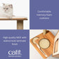 Catit Vesper Double