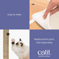 Catit Vesper Double