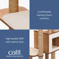 Catit Vesper High Base XL