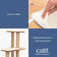Catit Vesper High Base XL
