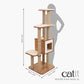 Catit Vesper High Base XL