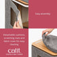 Catit Vesper Cubo Tower