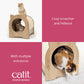 Catit Vesper Minou