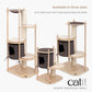 Vesper Treehouse Small