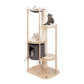 Vesper Treehouse Large