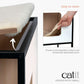 Vesper PATIO - Small
