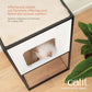 Vesper PATIO - Small