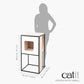 Vesper PATIO - Small