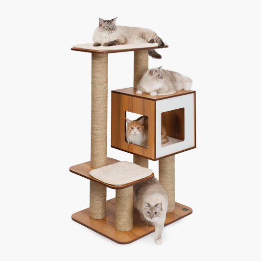 Catit Vesper High Base Giant