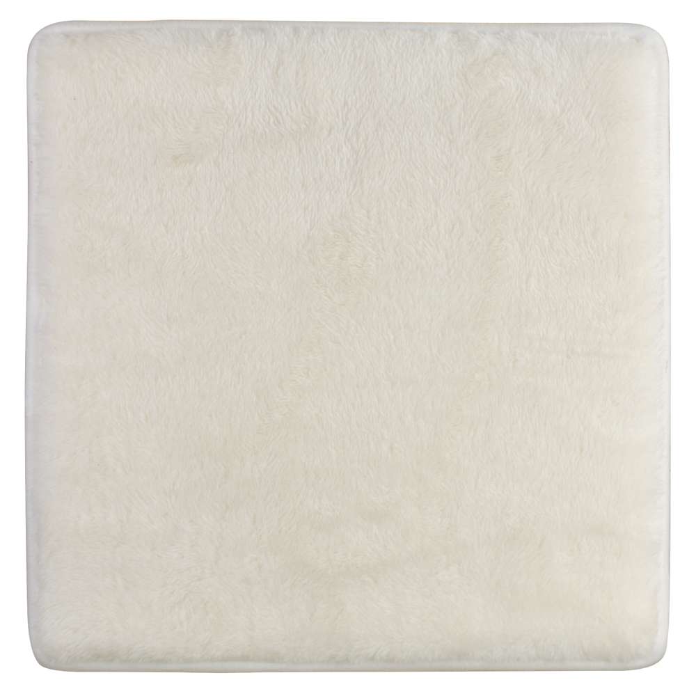 Catit Vesper Baby Plush 34.5x34.5cm Cushion