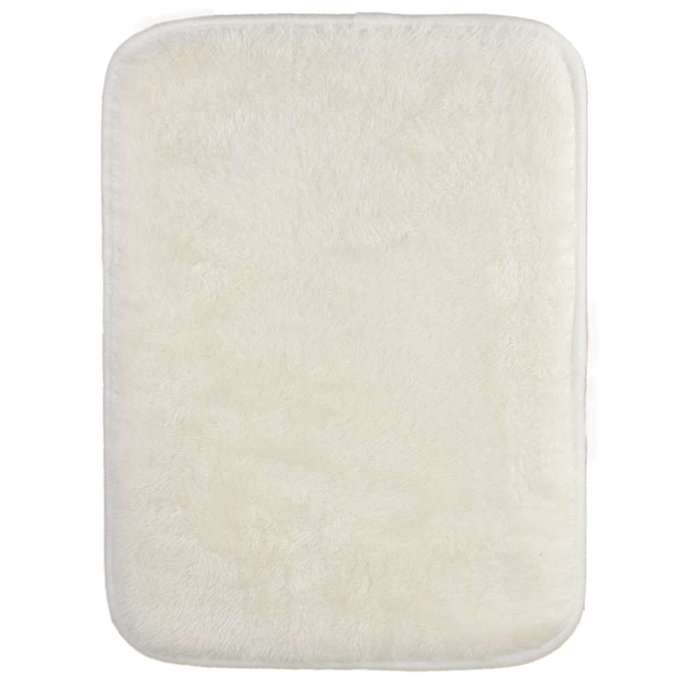 Catit Vesper Baby Plush 28x38cm