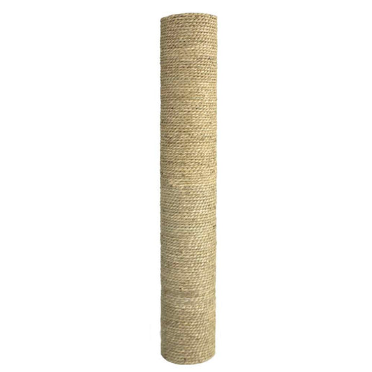 Catit Vesper Seagrass Post 8x50cm